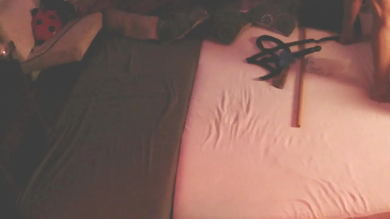 Offline SchagenNH on Cam4