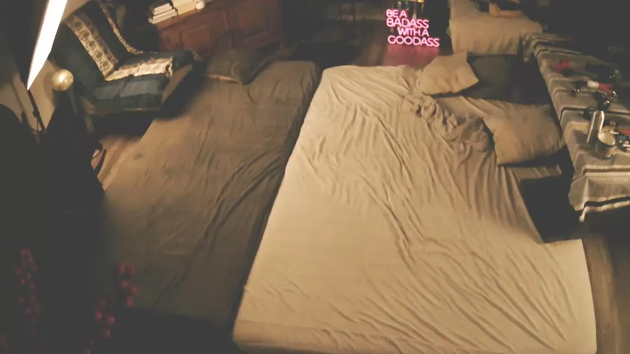 Offline SchagenNH on Cam4