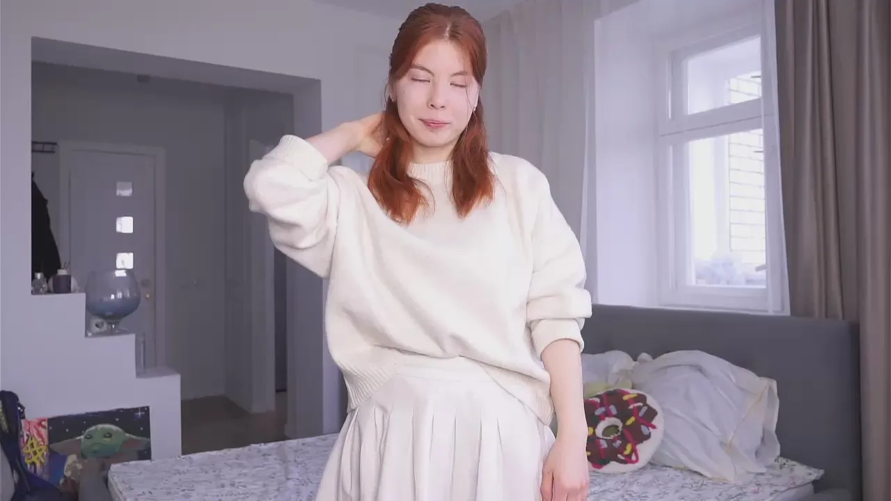 Offline ScottSchumpert on Cam4