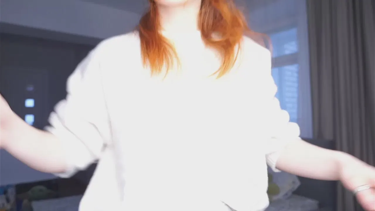 Offline ScottSchumpert on Cam4