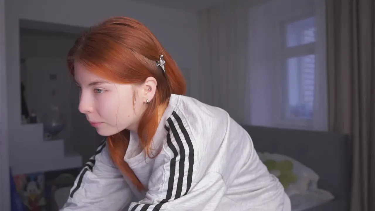 Offline ScottSchumpert on Cam4