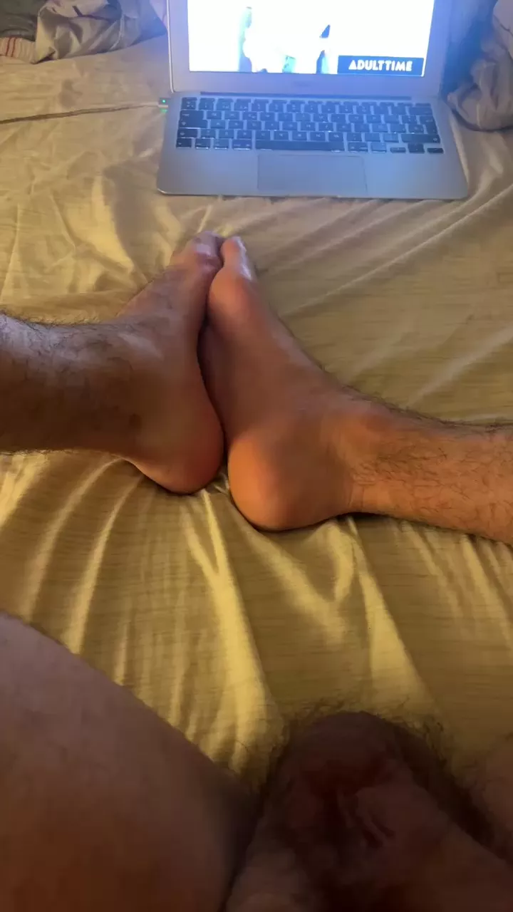 Offline Sebadiazmo on Cam4