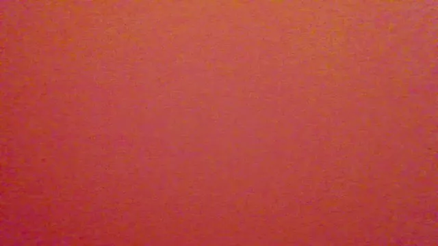 Offline Secretairenue on Cam4