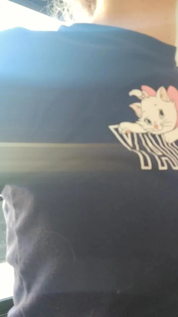 Offline Secretairenue on Cam4