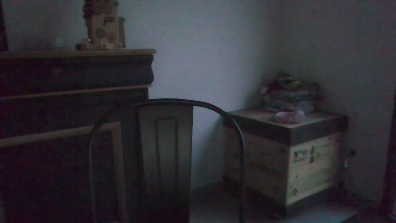 Offline Secretairenue on Cam4