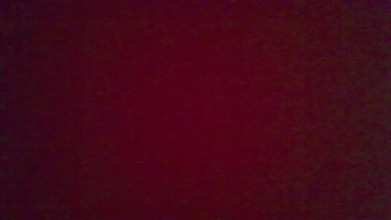 Offline Secretairenue on Cam4