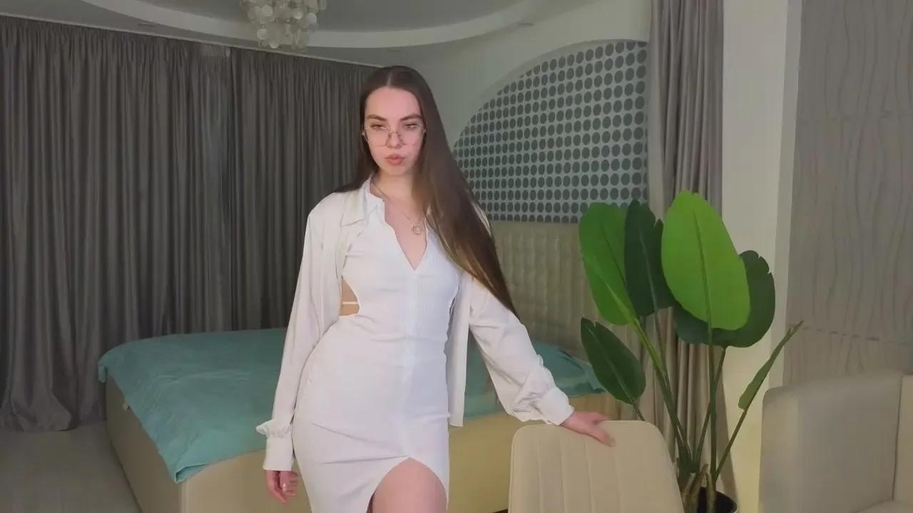 Offline Seductique on Cam4