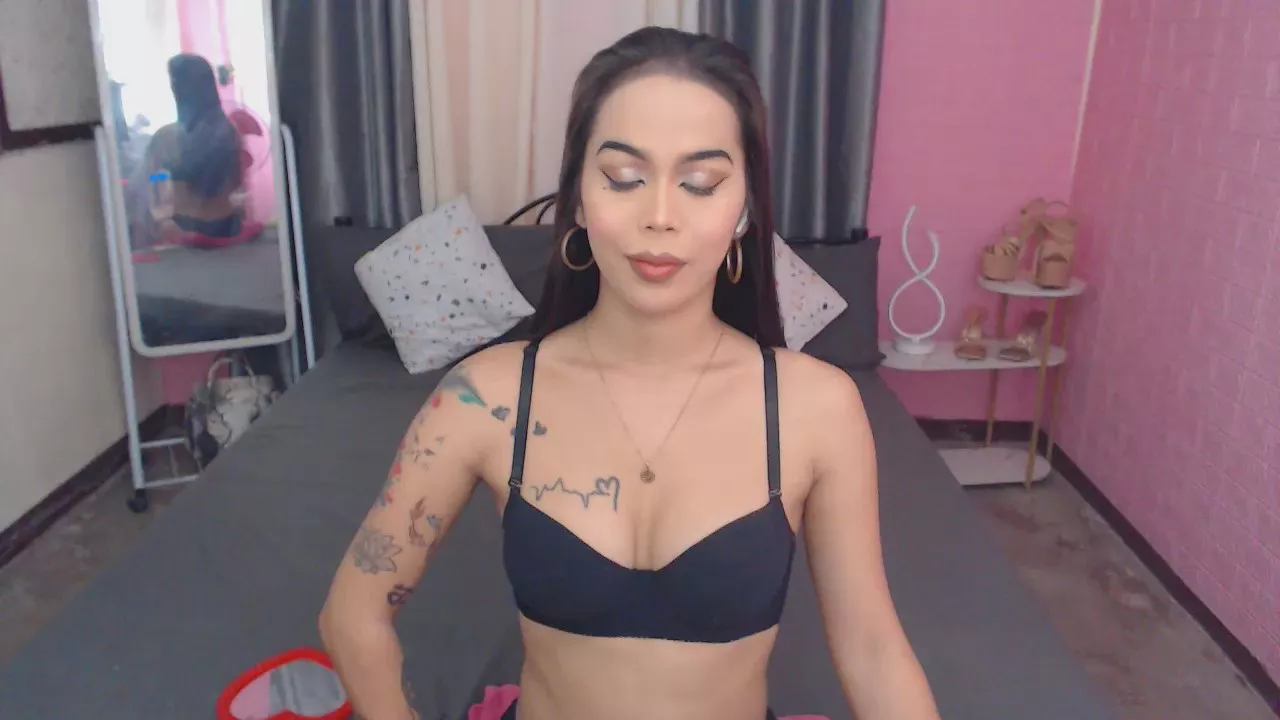 Offline seductive_xxx on Cam4