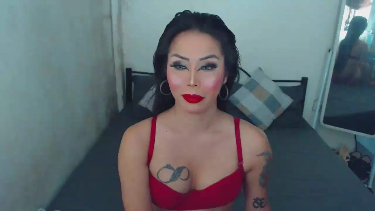 Offline seductive_xxx on Cam4