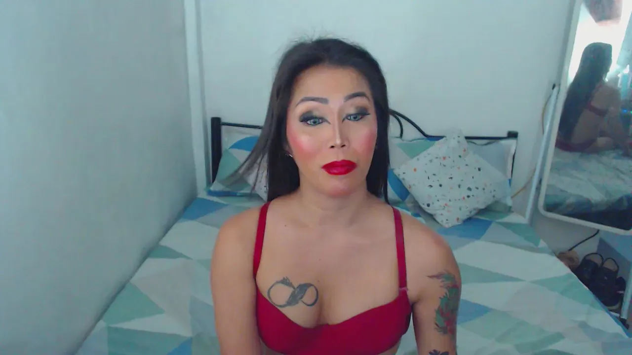 Offline seductive_xxx on Cam4