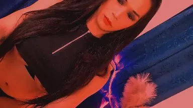 Offline seductivenicki on Cam4