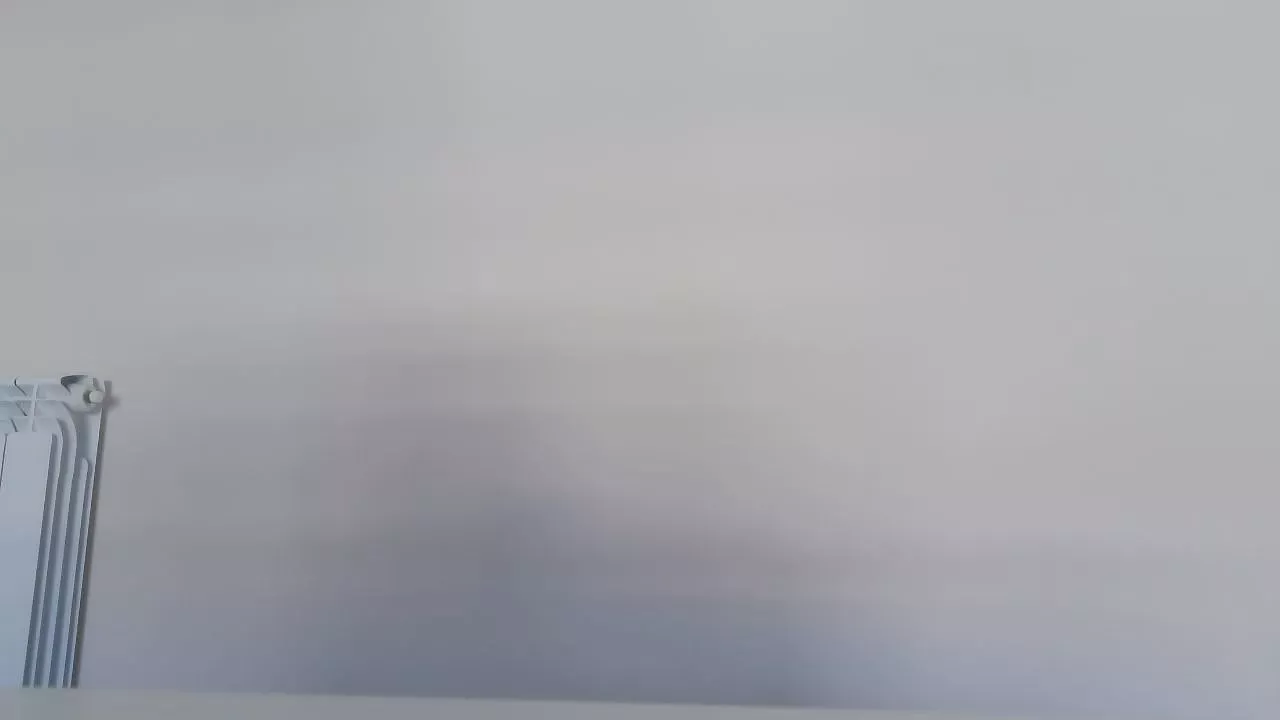 Offline segretaria73 on Cam4