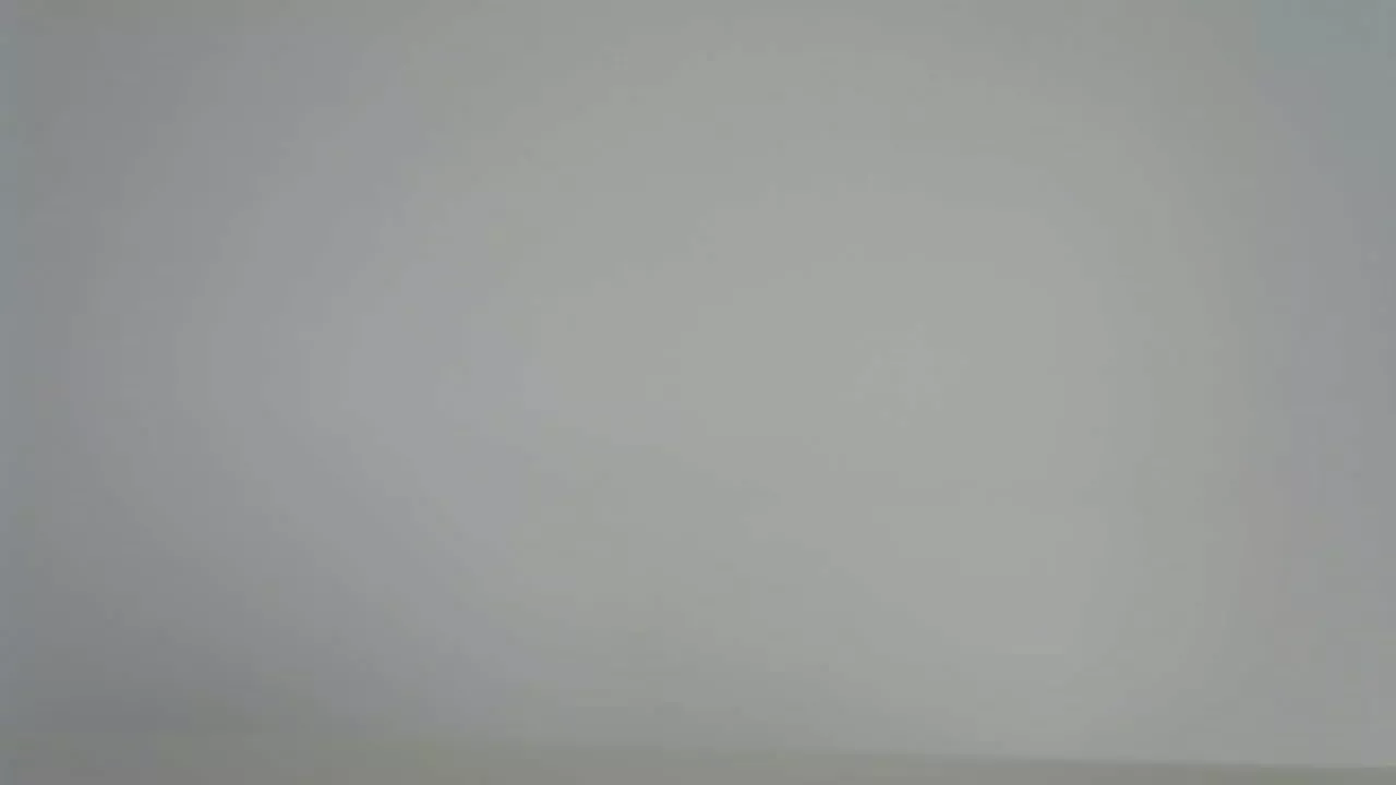 Offline segretaria73 on Cam4