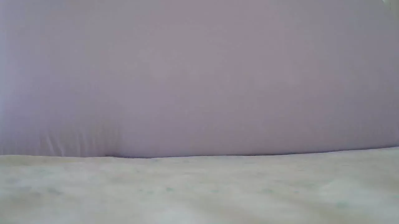 Offline segretaria73 on Cam4