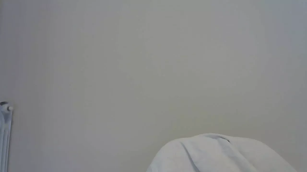 Offline segretaria73 on Cam4