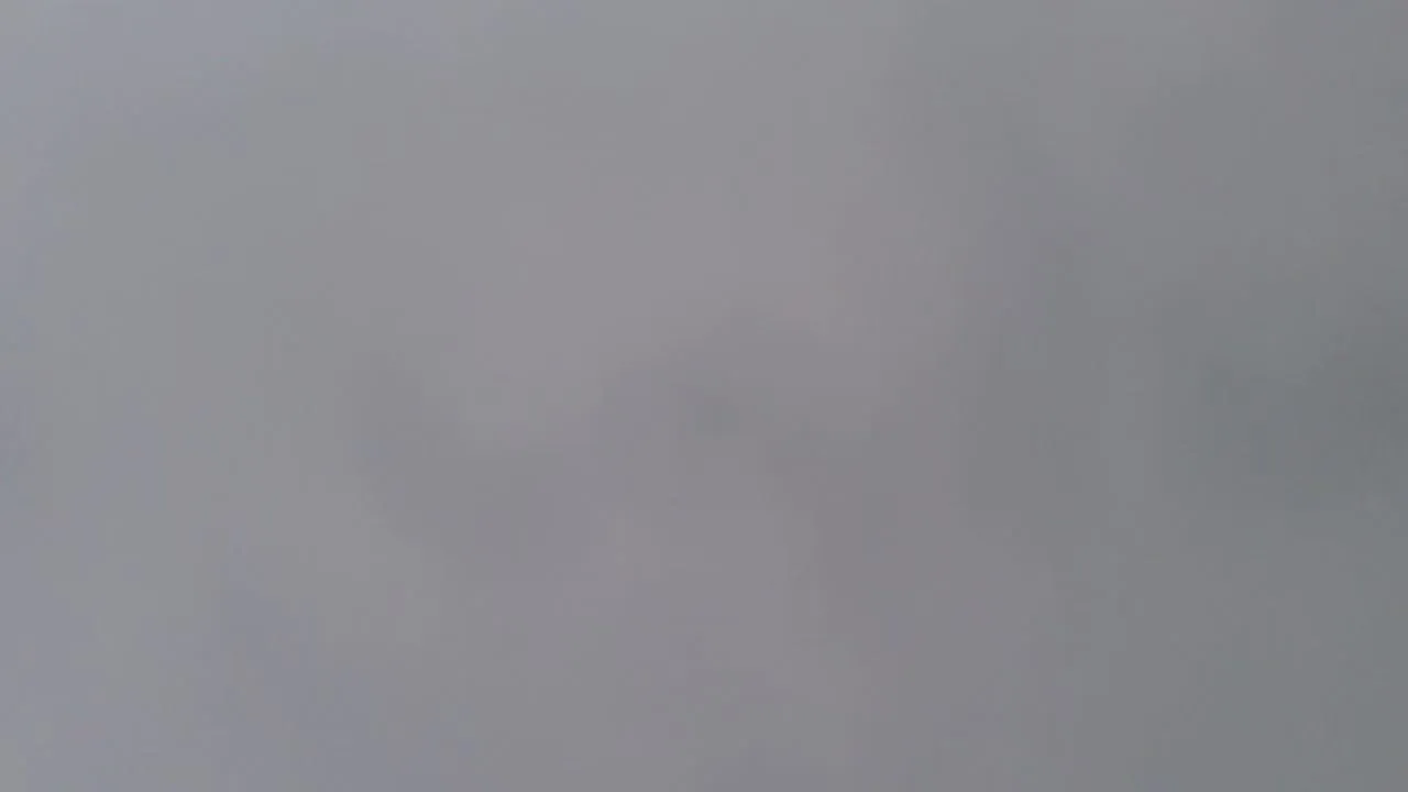 Offline segretaria73 on Cam4