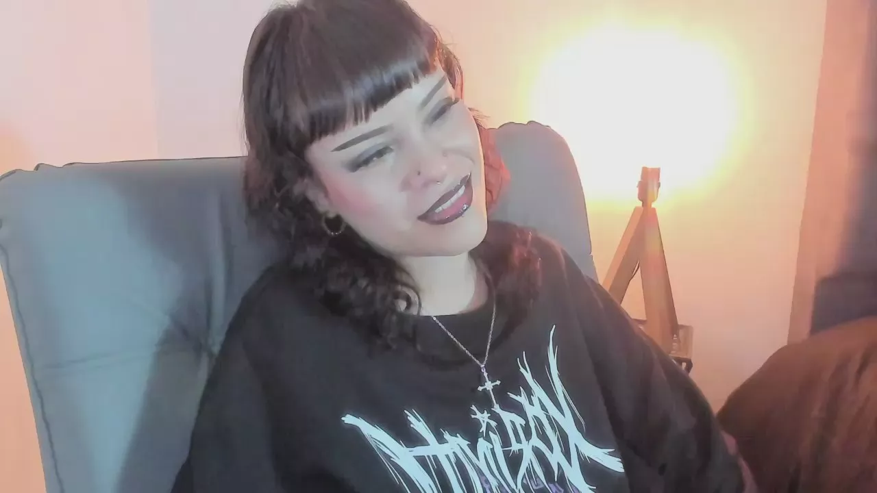 Offline Seijacu on Cam4