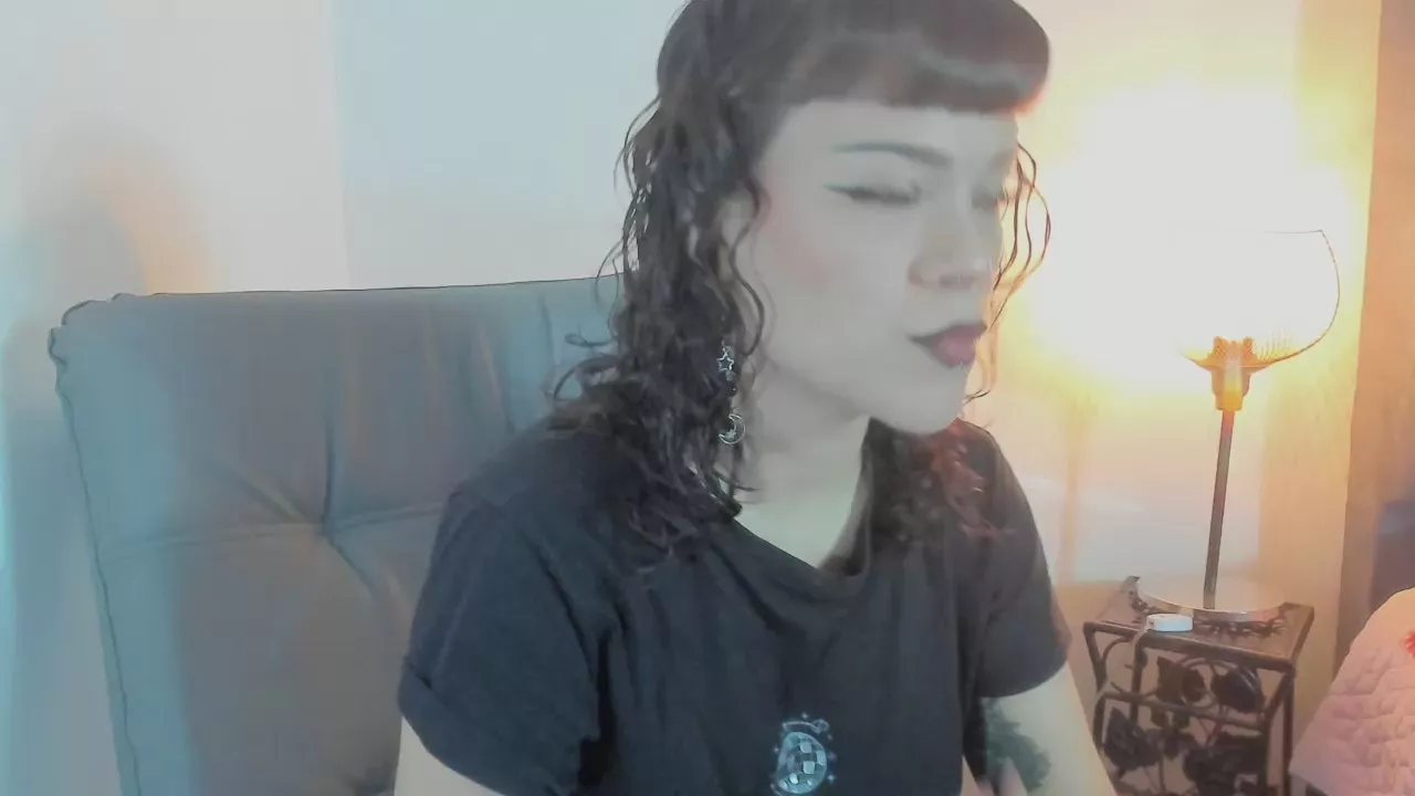 Offline Seijacu on Cam4