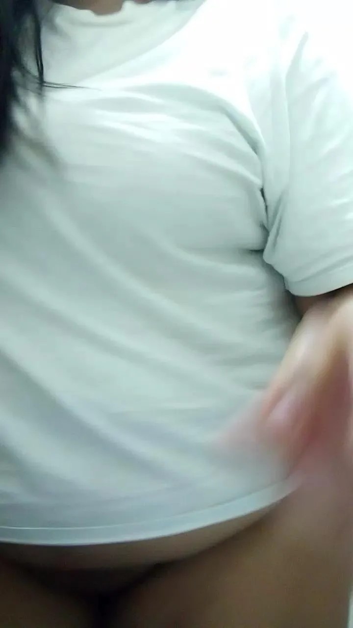 Offline selena_1 on Cam4