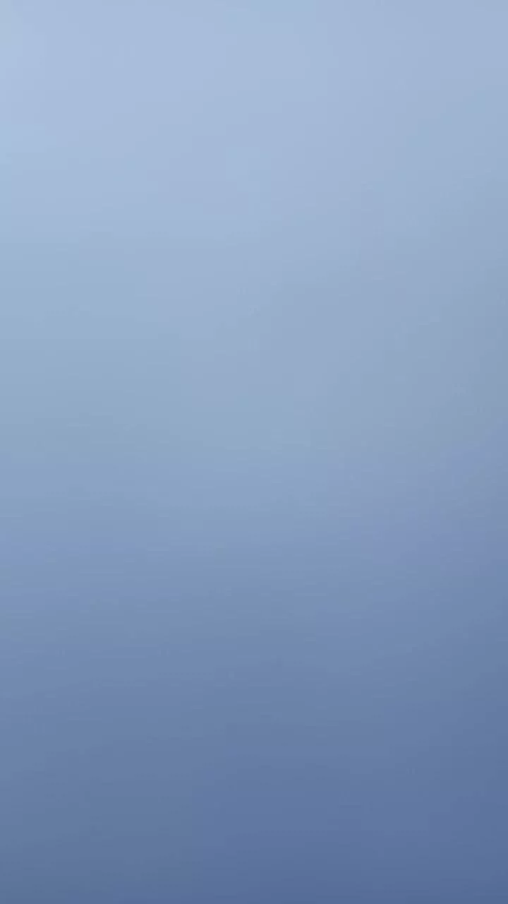 Offline sendyhais on Cam4