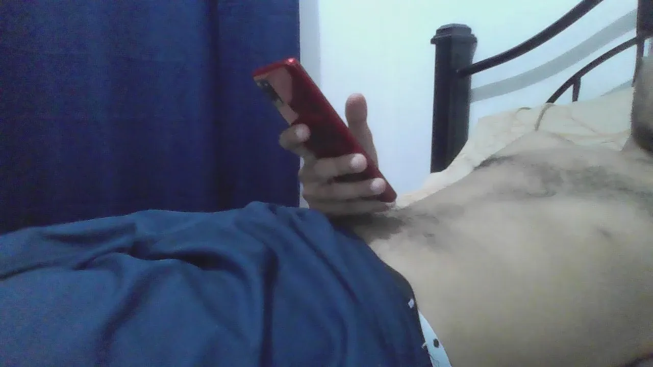 Cam4 SenpaiFelipe_ is Freechat SenpaiFelipe_ — #gamer #C2C #masturbation #milk