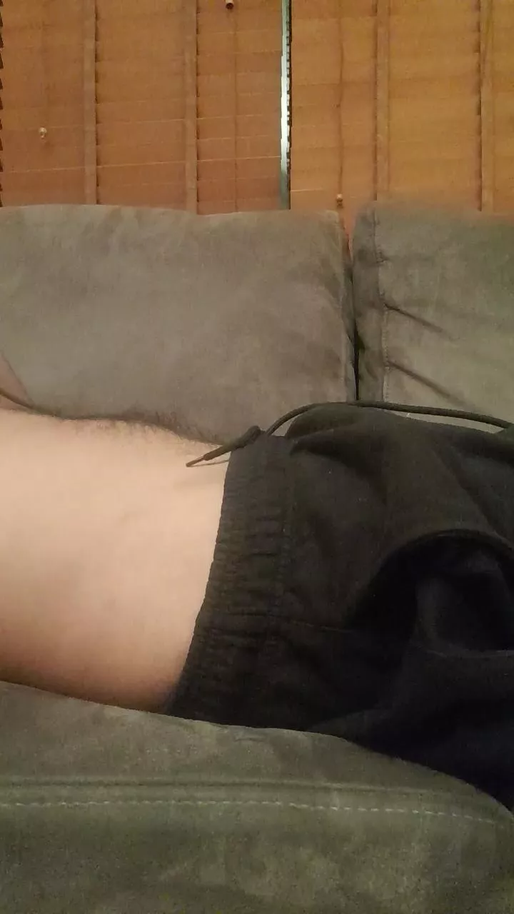 Offline SenpaiFelipe_ on Cam4