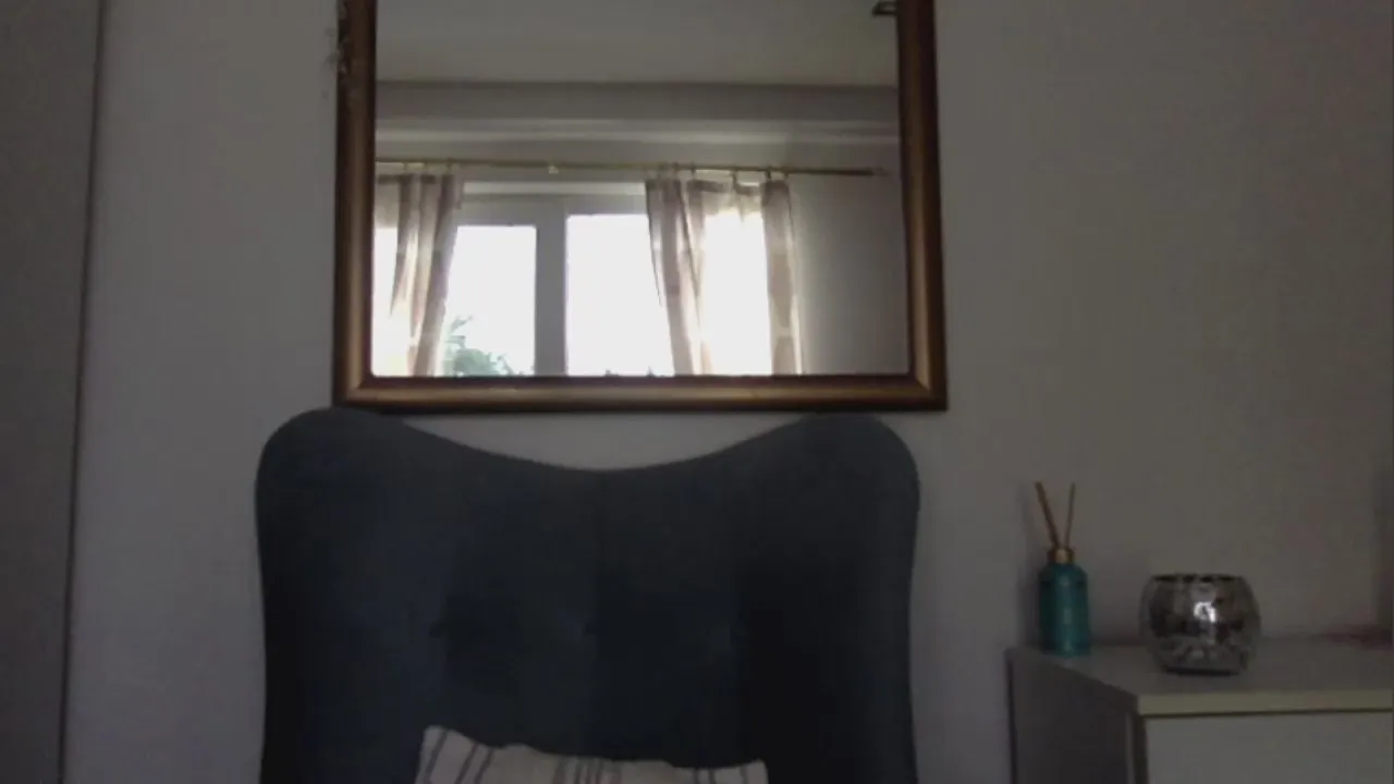 sensual_Stella on Cam4 