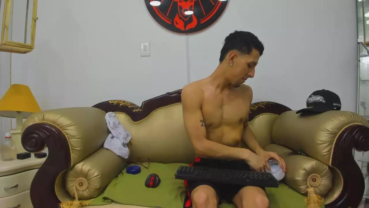 Sensualsouls from Cam4 is Freechat