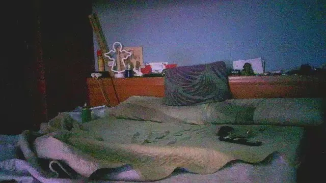 Offline serapo37 on Cam4