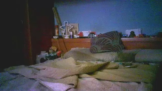 Offline serapo37 on Cam4