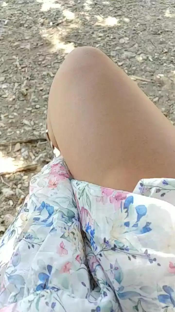 Sere87 from Cam4