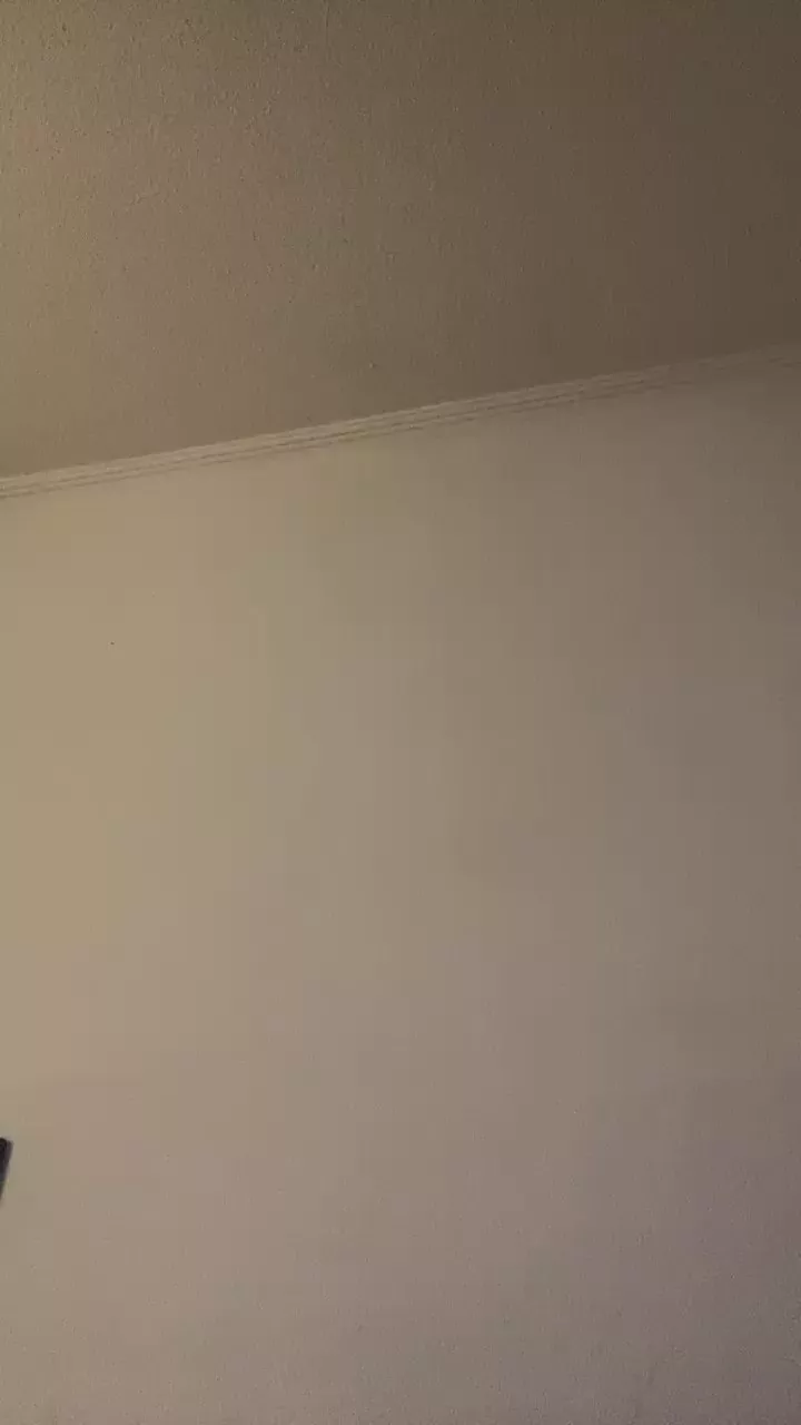 Offline Sersirena on Cam4