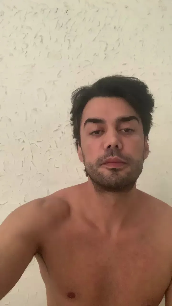 Freechat servasluan on Cam4