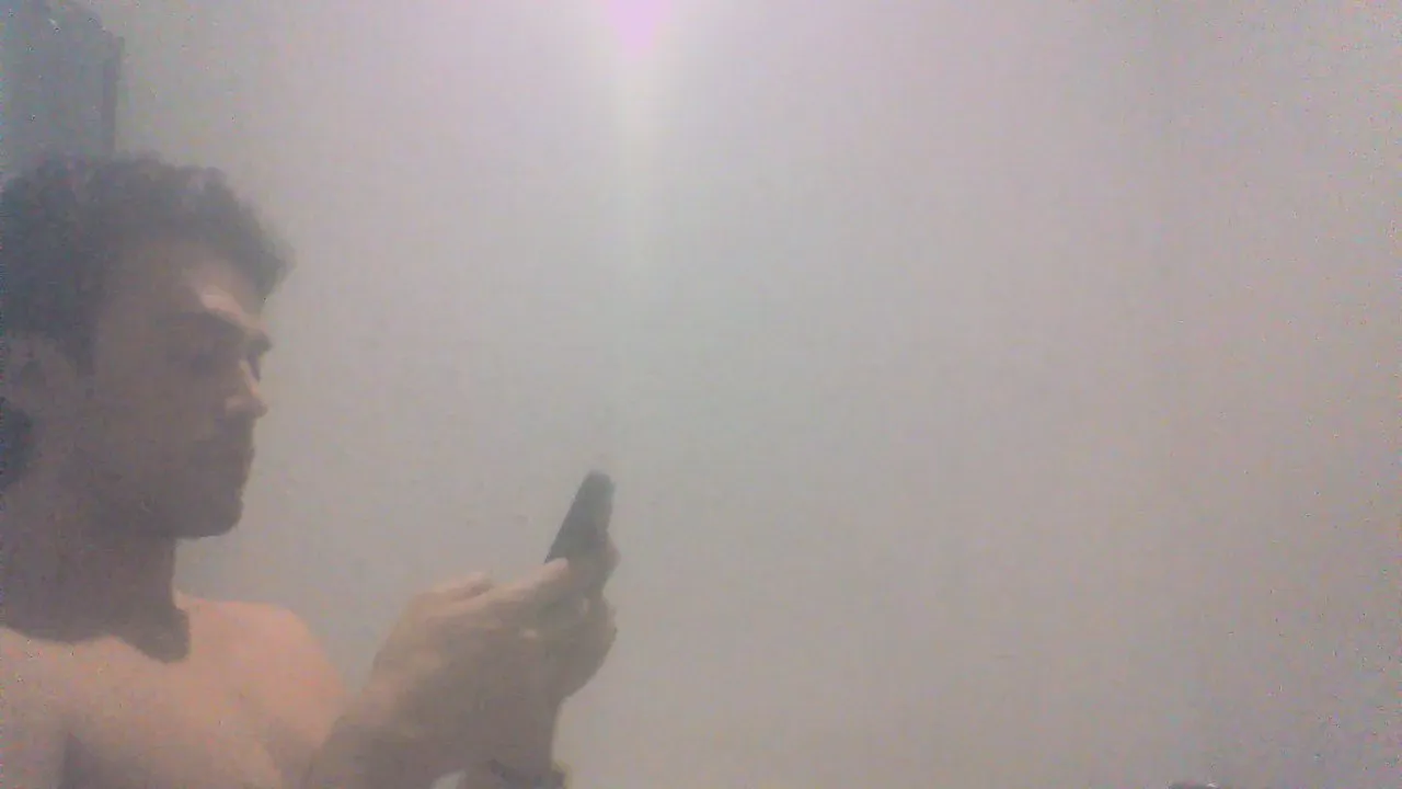 Freechat servasluan on Cam4