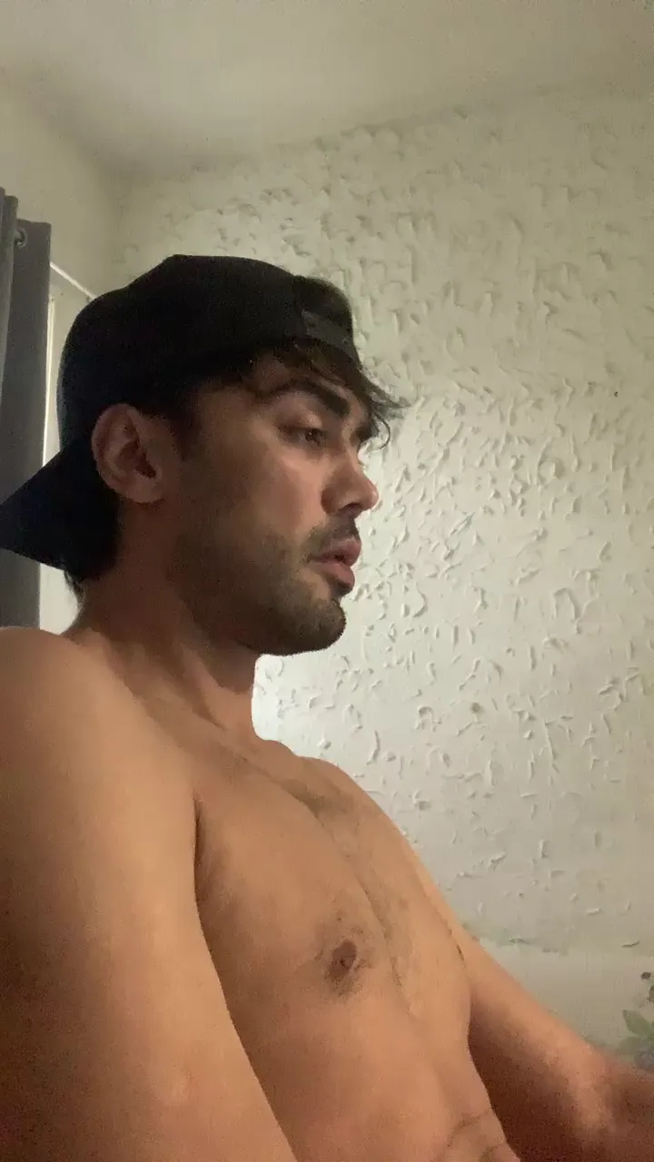 Freechat servasluan on Cam4