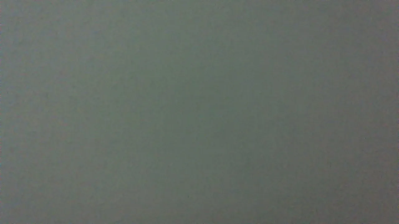 Freechat servasluan on Cam4