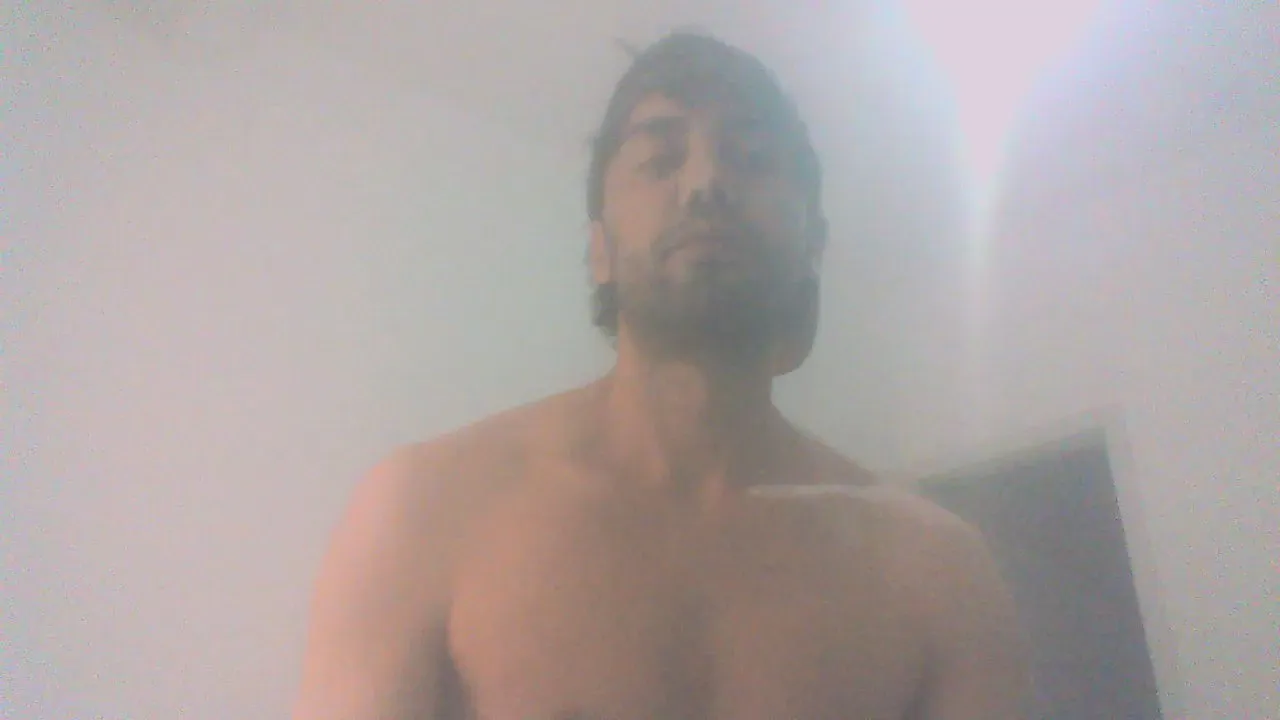 Freechat servasluan on Cam4