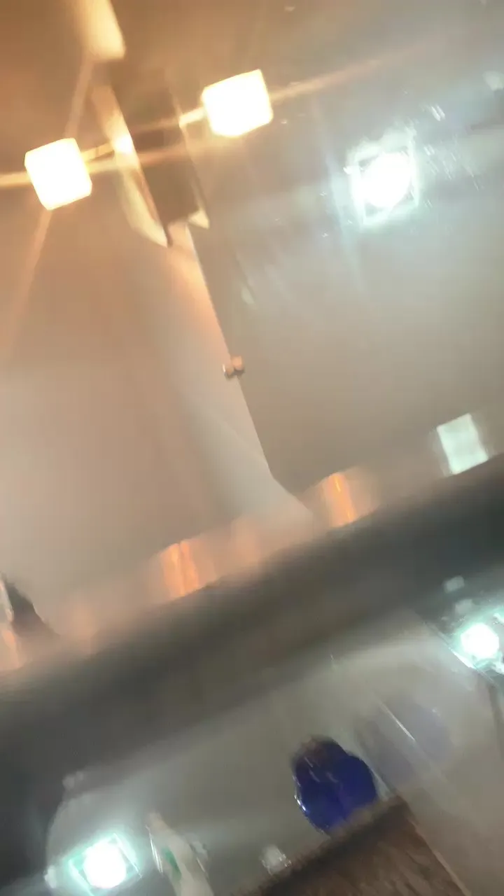 Freechat servasluan on Cam4