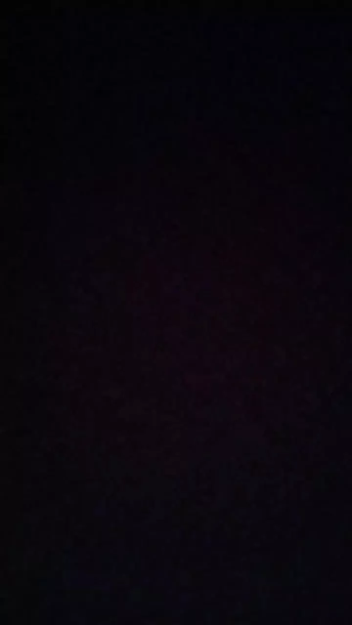 Freechat Sevillano_41 on Cam4