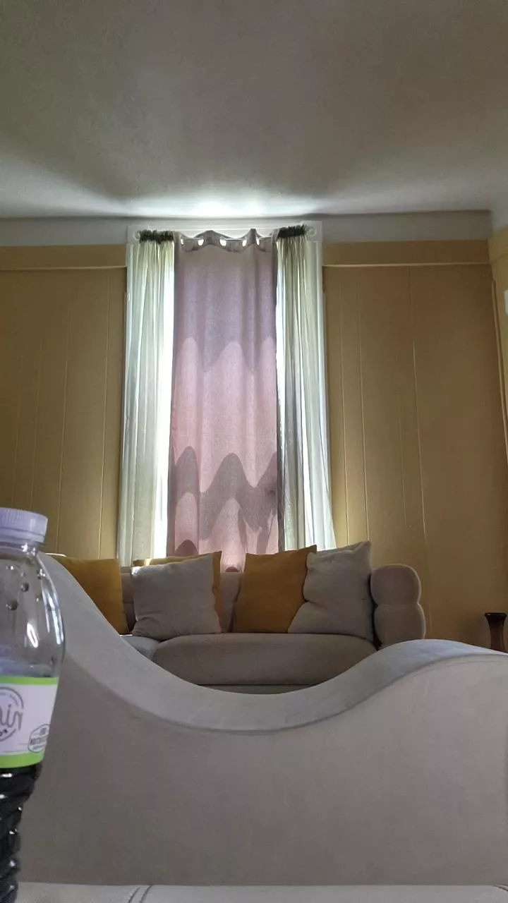 Freechat SexGoddessfine on Cam4