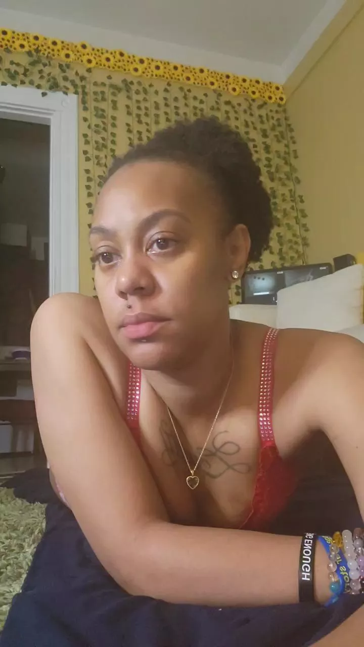 Freechat SexGoddessfine on Cam4