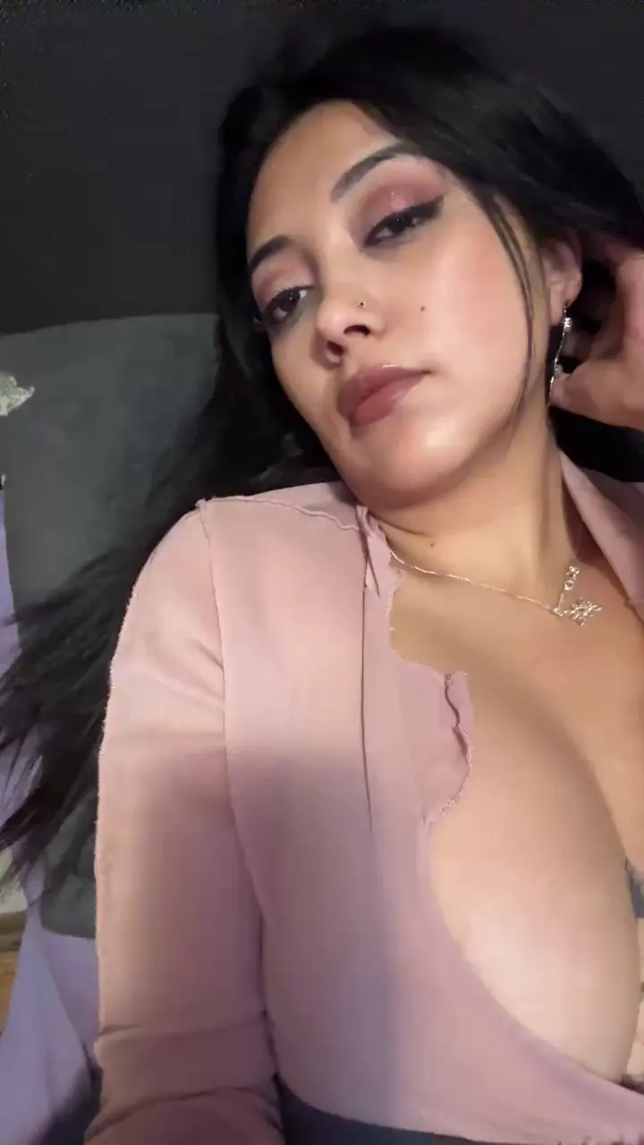 Offline sexologahot on Cam4