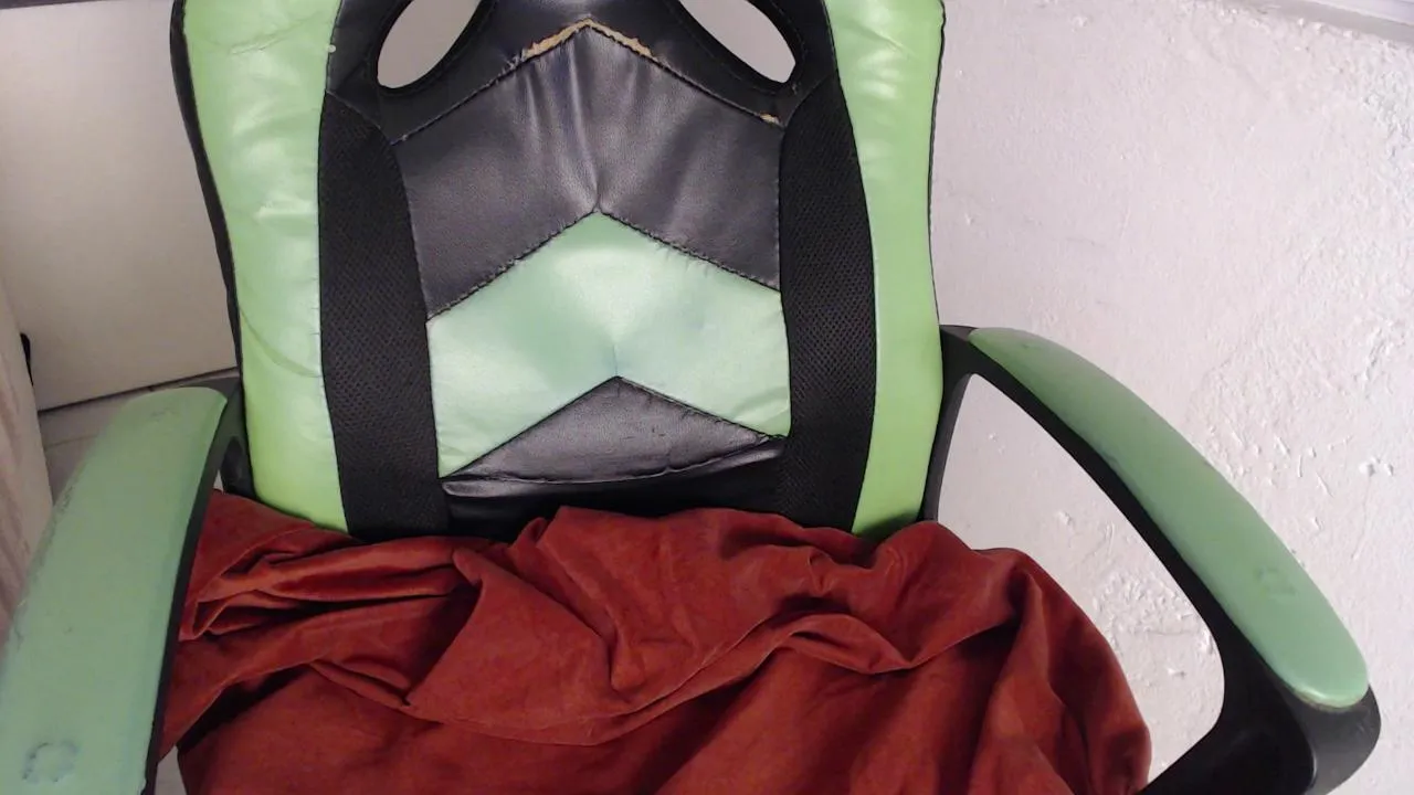 Freechat sextrixie on Cam4