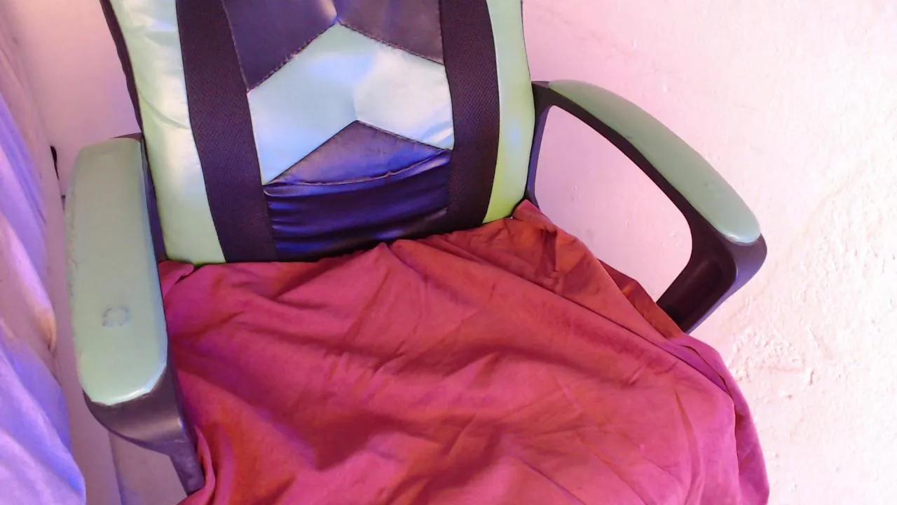 Freechat sextrixie on Cam4