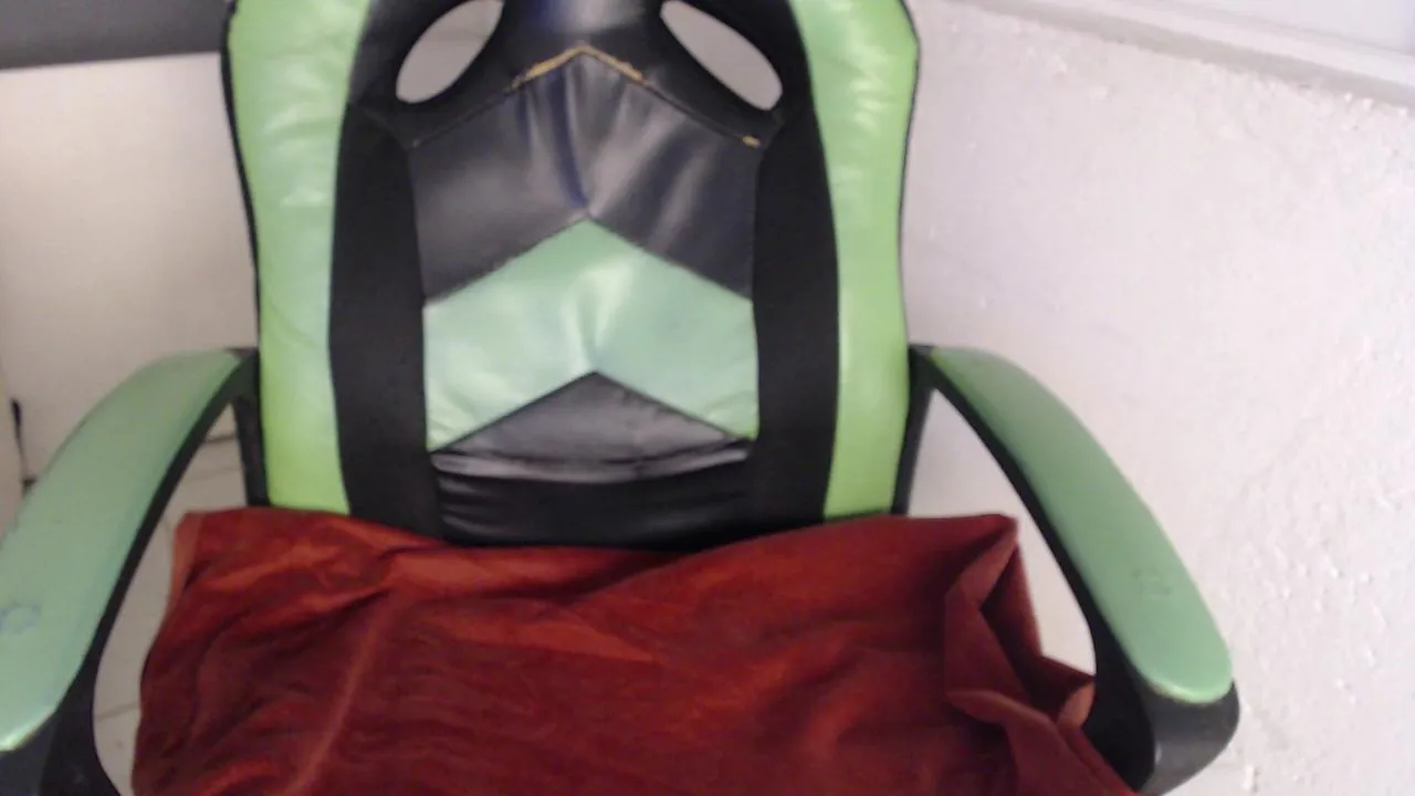 sextrixie —  #feet #ass #cum #blowjob #spanking #pussy