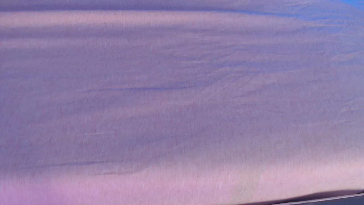 Freechat sextrixie on Cam4