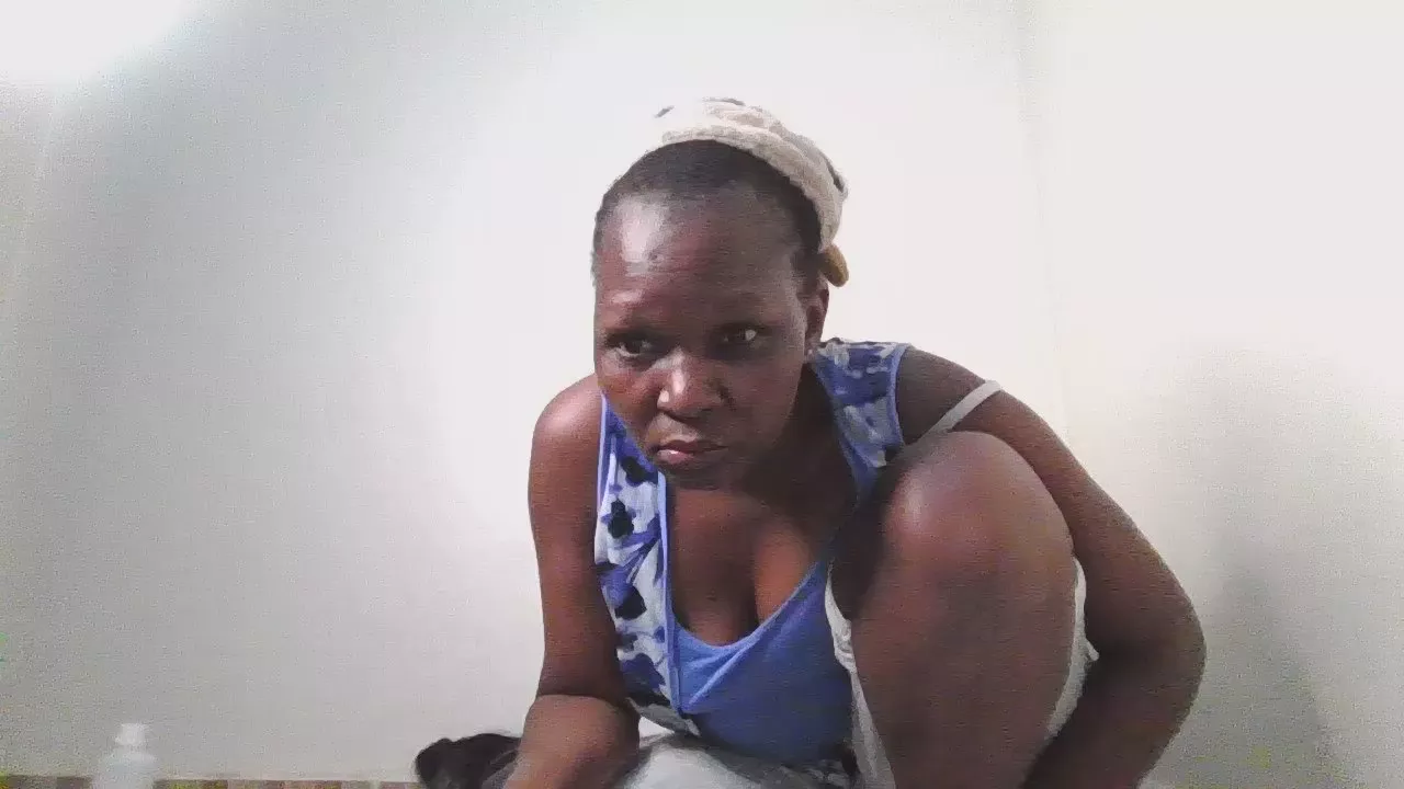 Offline sexy2981 on Cam4