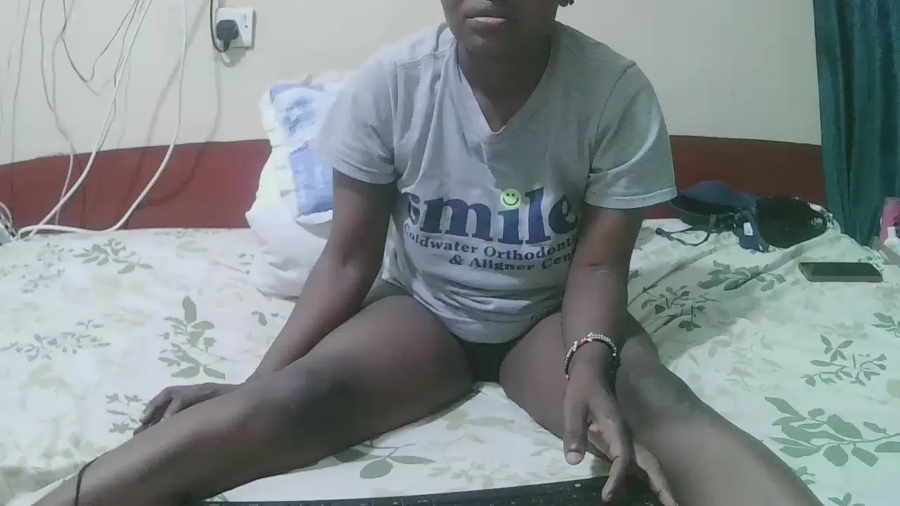 Offline sexy_bbae on Cam4