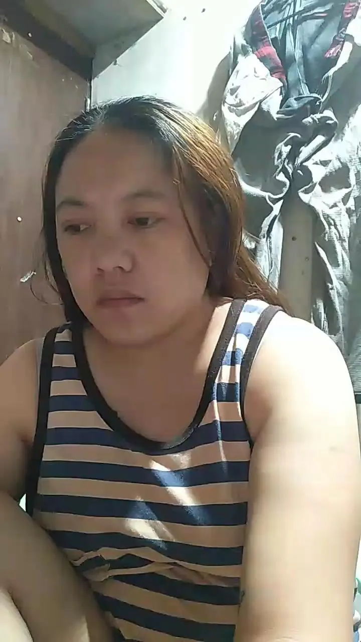 Offline sexy_gale on Cam4