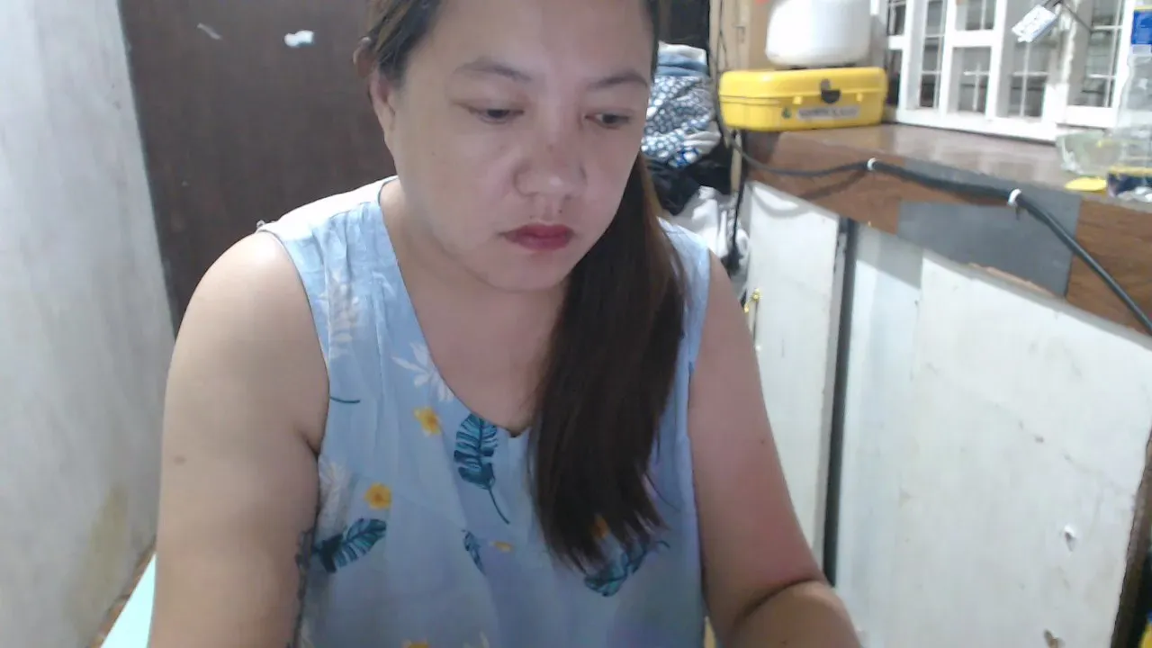 Offline sexy_gale on Cam4